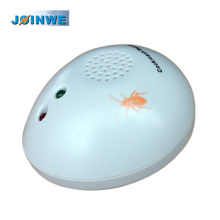Powerful roach repeller device JW120